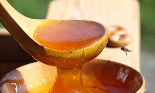 med na opustenie alkoholu